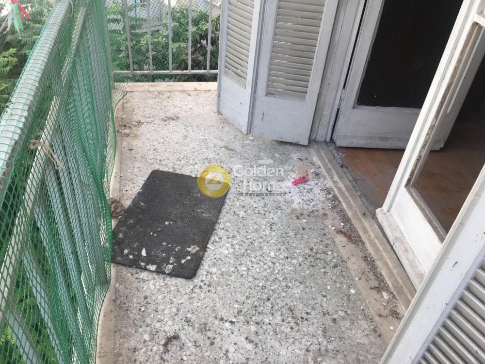 Apartment in Osios Loukas, Patisia — Photo 17 of 19