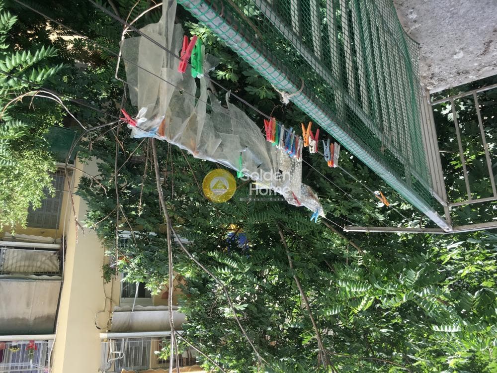 Apartment in Osios Loukas, Patisia — Photo 19 of 19