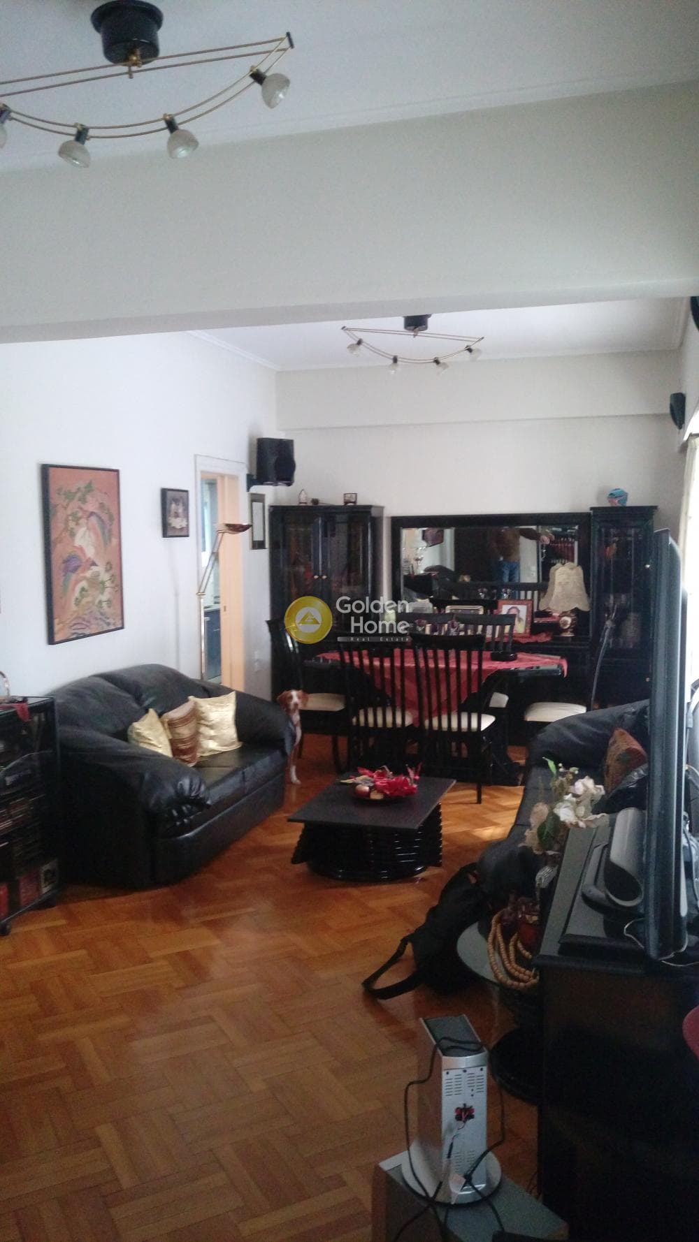 Apartment in Stathmos, Attiki — Photo 3 of 24