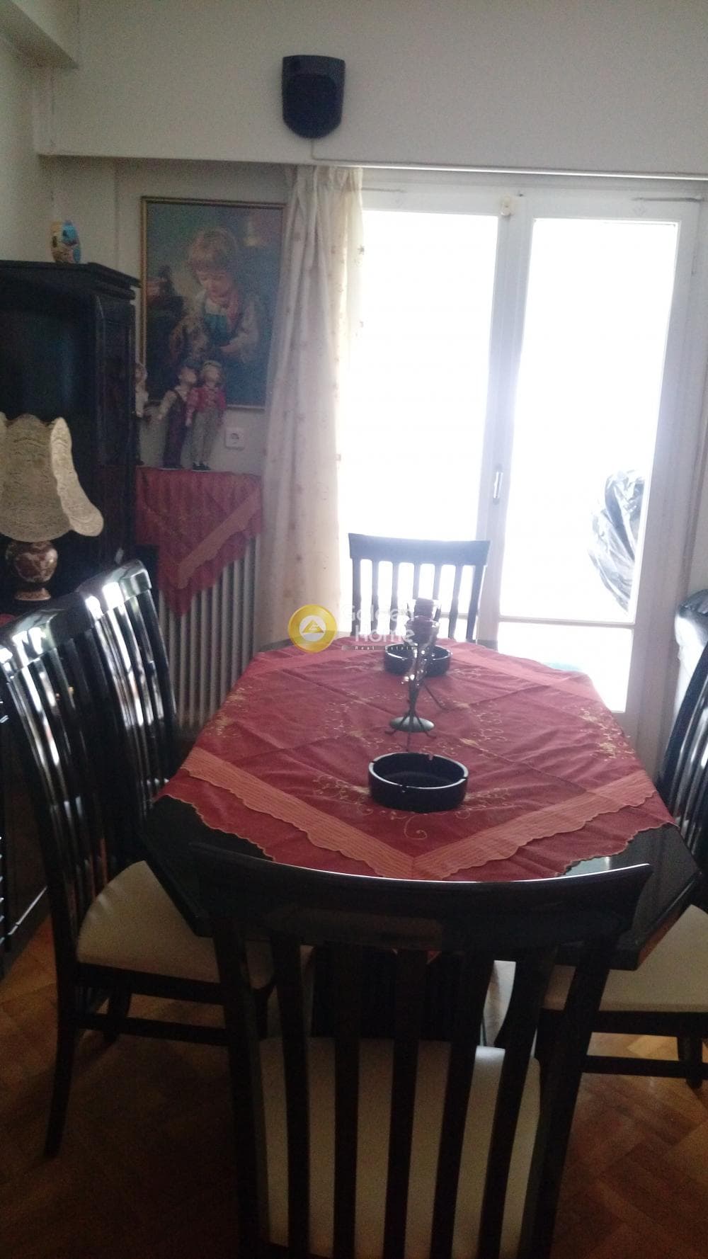 Apartment in Stathmos, Attiki — Photo 2 of 24