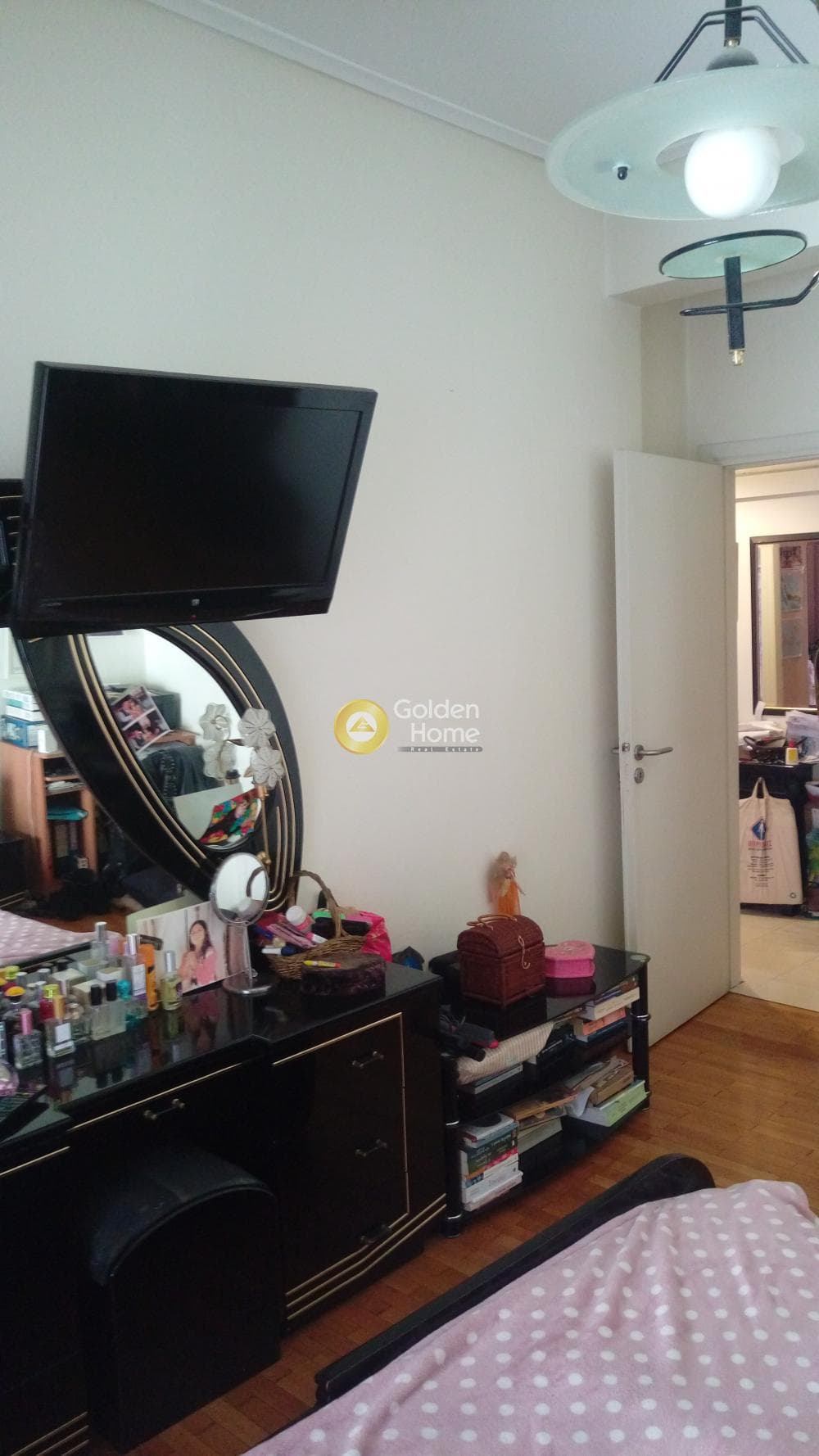 Apartment in Stathmos, Attiki — Photo 12 of 24