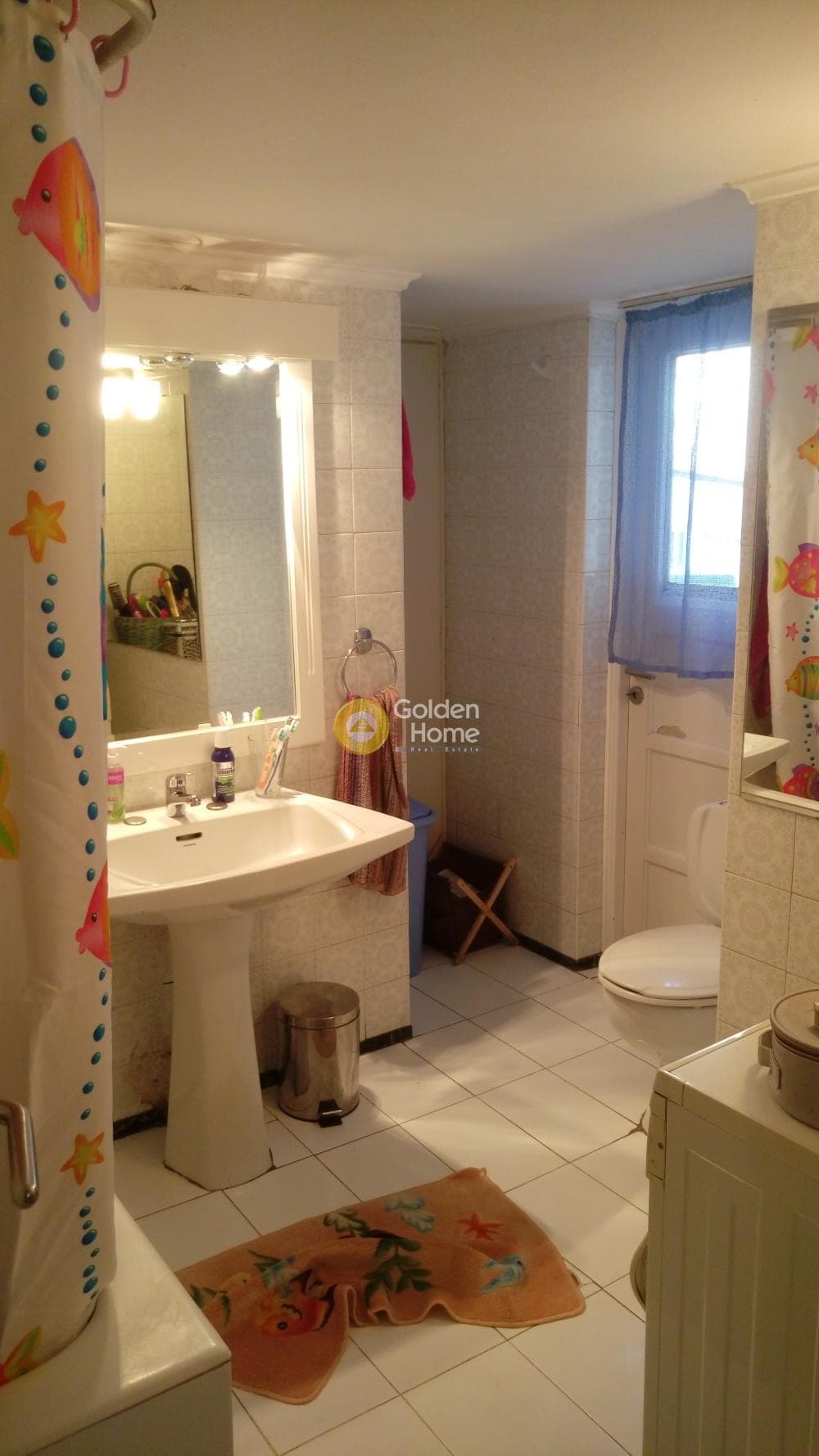Apartment in Stathmos, Attiki — Photo 18 of 24