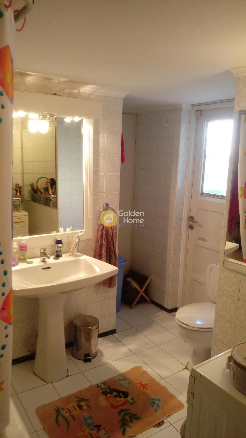Apartment in Stathmos, Attiki — Photo 20 of 24