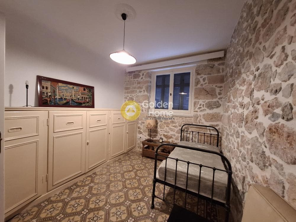 Γραφείο στην Στρέφη, Εξάρχεια - Νεάπολη — Φωτογραφία 15 από 17