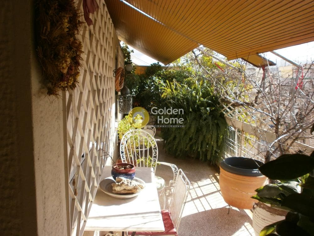 Apartment in Semeli, Attiki — Photo 3 of 19