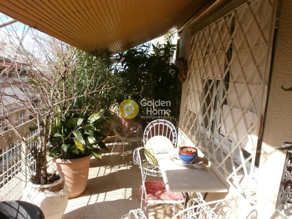 Apartment in Semeli, Attiki — Photo 5 of 19