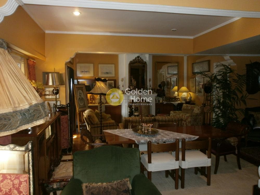 Apartment in Semeli, Attiki — Photo 6 of 19