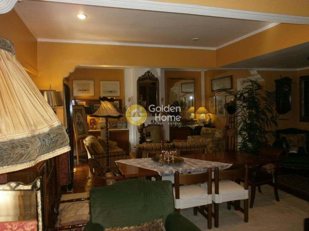 Apartment in Semeli, Attiki — Photo 7 of 19