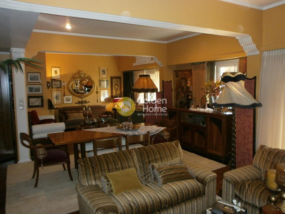 Apartment in Semeli, Attiki — Photo 8 of 19