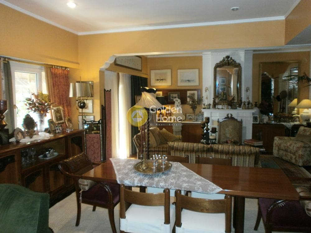Apartment in Semeli, Attiki — Photo 9 of 19