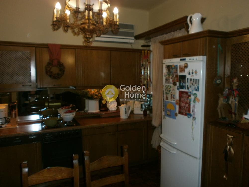 Apartment in Semeli, Attiki — Photo 11 of 19