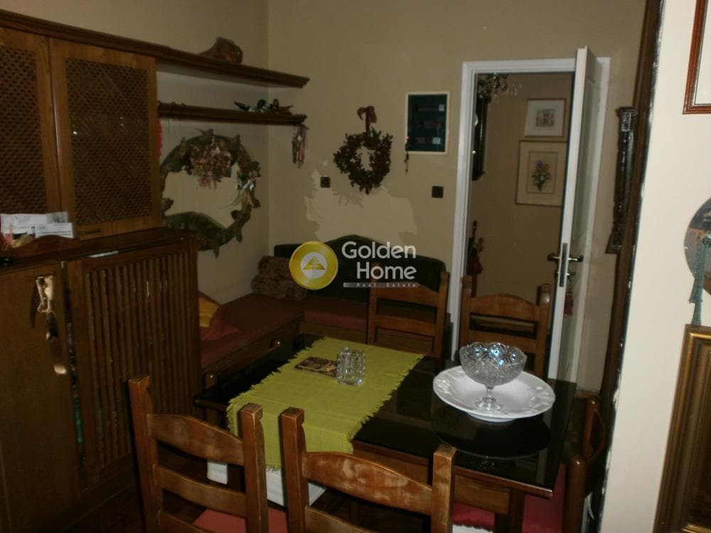 Apartment in Semeli, Attiki — Photo 12 of 19