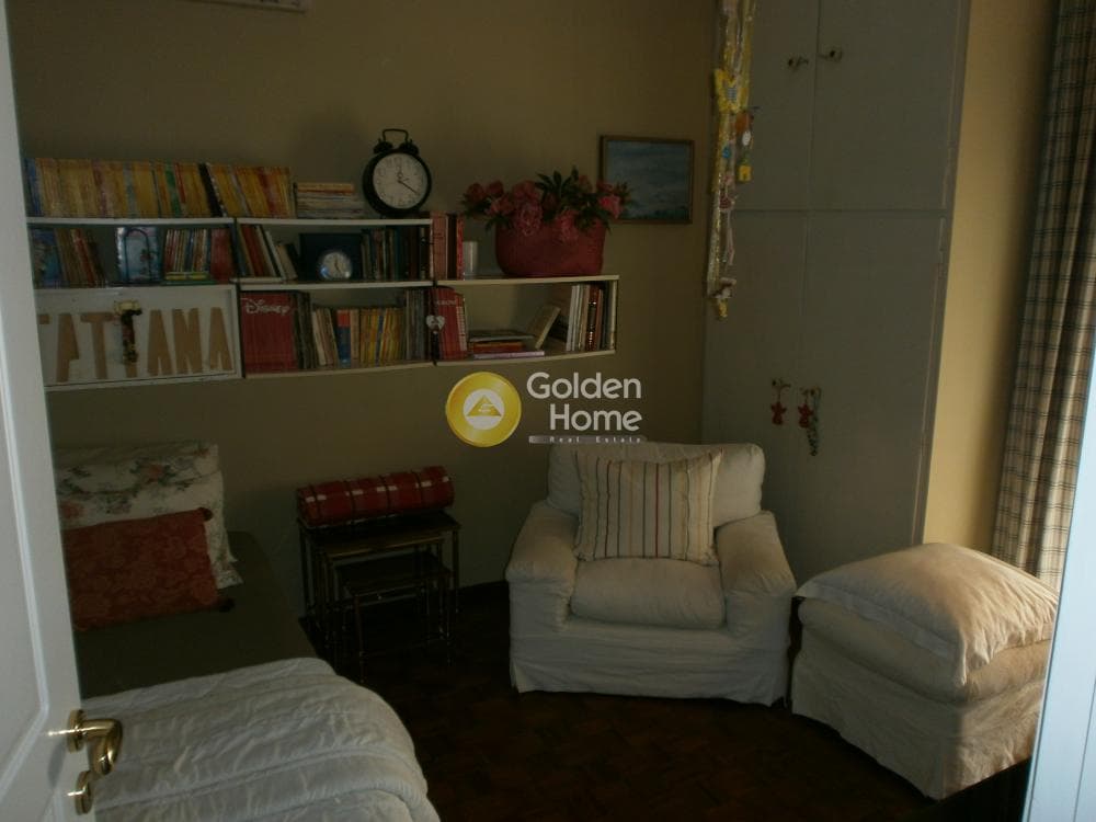 Apartment in Semeli, Attiki — Photo 13 of 19