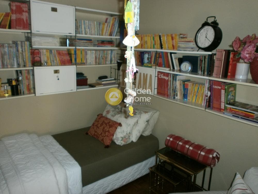 Apartment in Semeli, Attiki — Photo 14 of 19