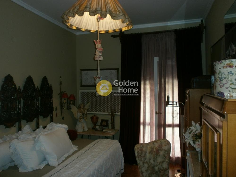Apartment in Semeli, Attiki — Photo 15 of 19
