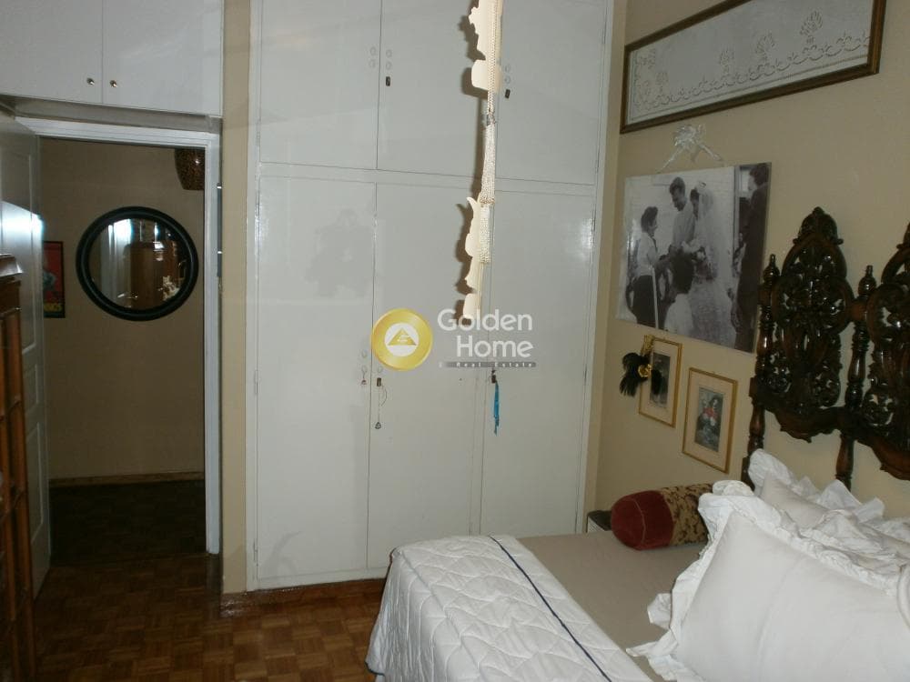 Apartment in Semeli, Attiki — Photo 16 of 19