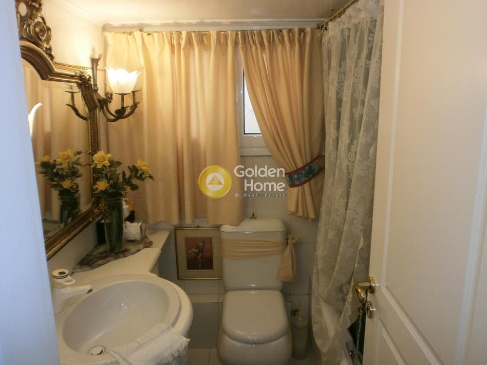 Apartment in Semeli, Attiki — Photo 18 of 19
