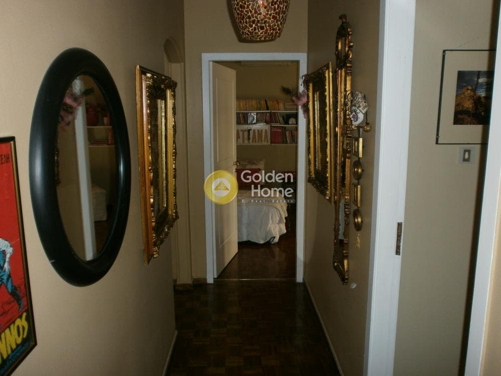 Apartment in Semeli, Attiki — Photo 19 of 19