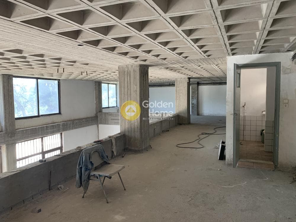 Office in Agios Georgios, Keratsini — Photo 4 of 8