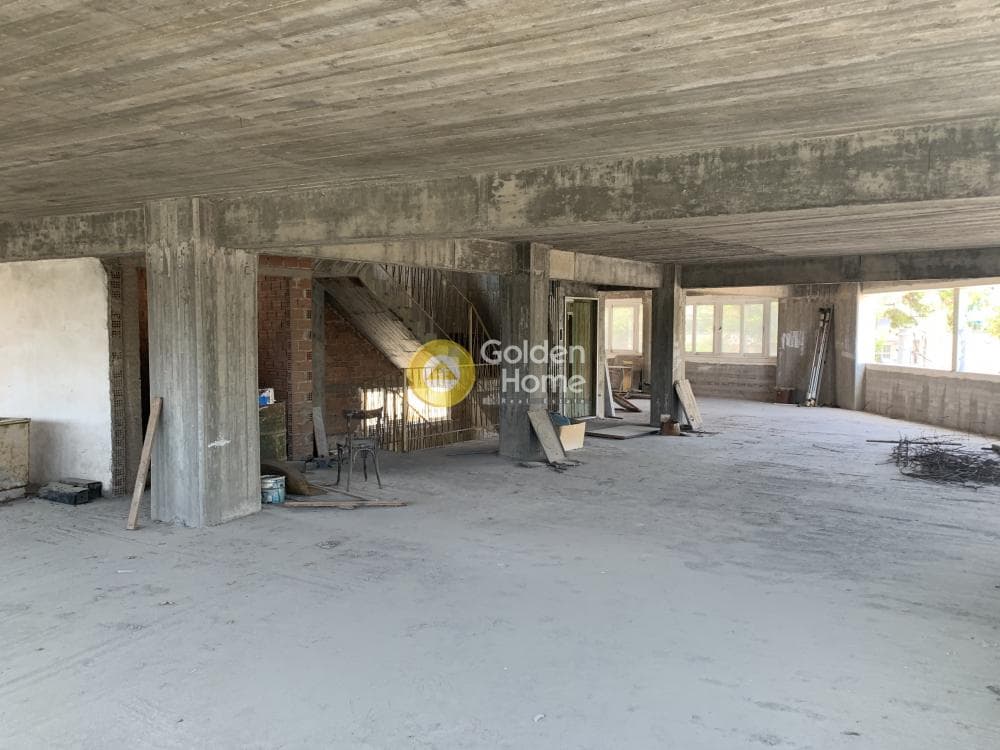 Office in Agios Georgios, Keratsini — Photo 6 of 8
