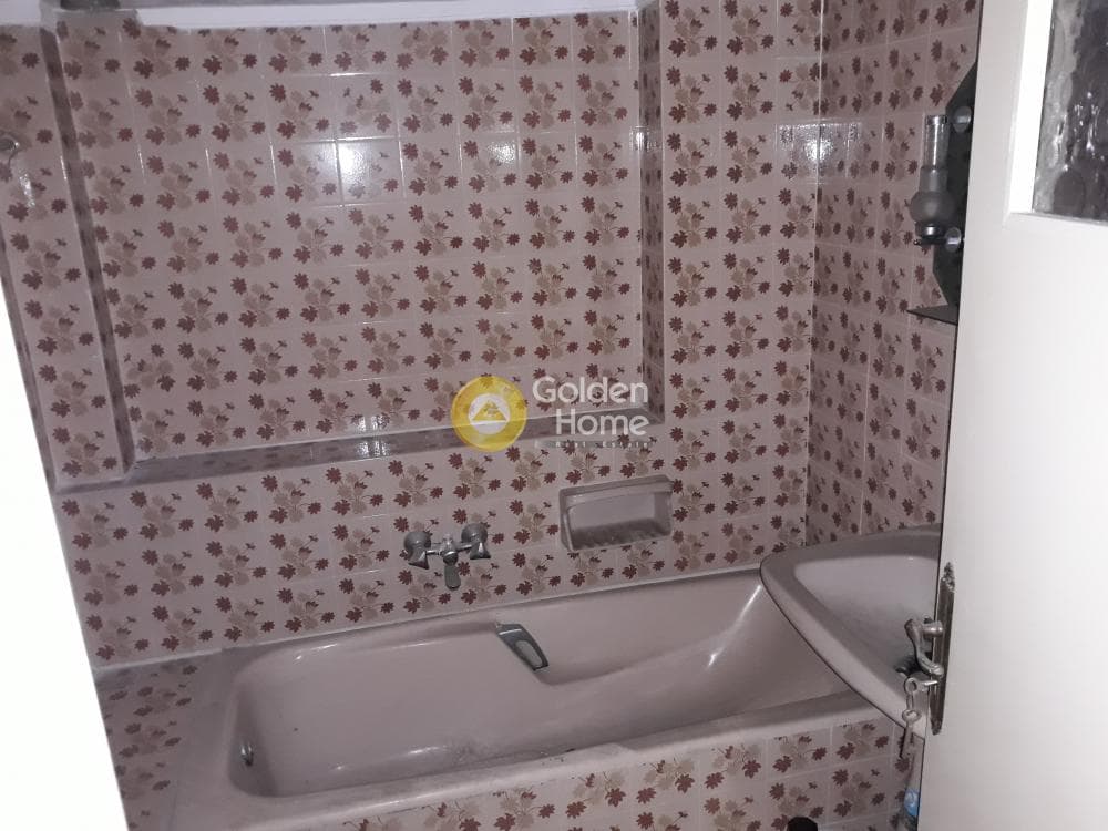 Διαμέρισμα στην Άνω Καισαριανή, Καισαριανή — Φωτογραφία 4 από 4