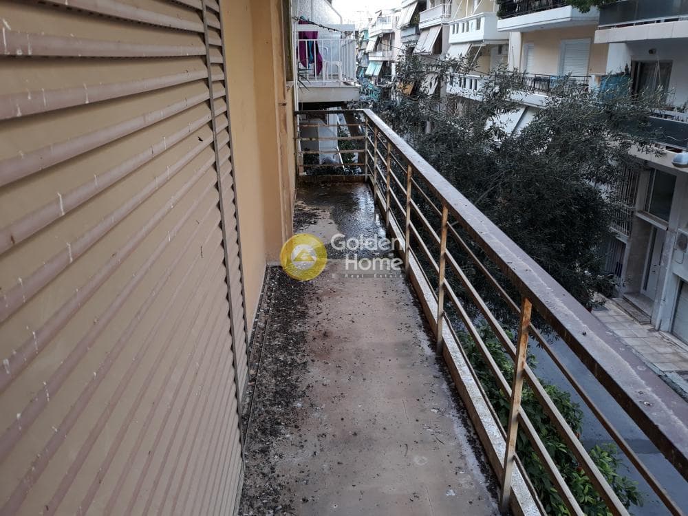 Διαμέρισμα στην Άνω Καισαριανή, Καισαριανή — Φωτογραφία 3 από 4