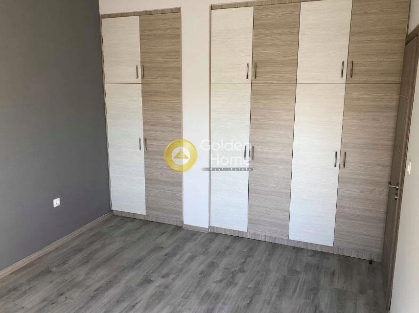 Διαμέρισμα στην Νέο Φάληρο, Πειραιάς — Φωτογραφία 9 από 12
