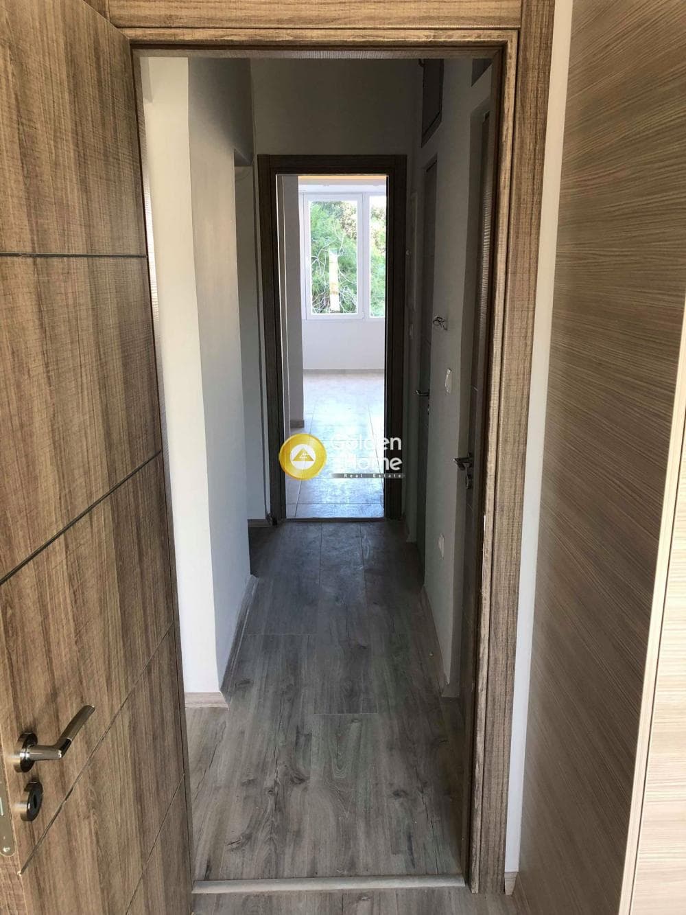 Διαμέρισμα στην Νέο Φάληρο, Πειραιάς — Φωτογραφία 6 από 12
