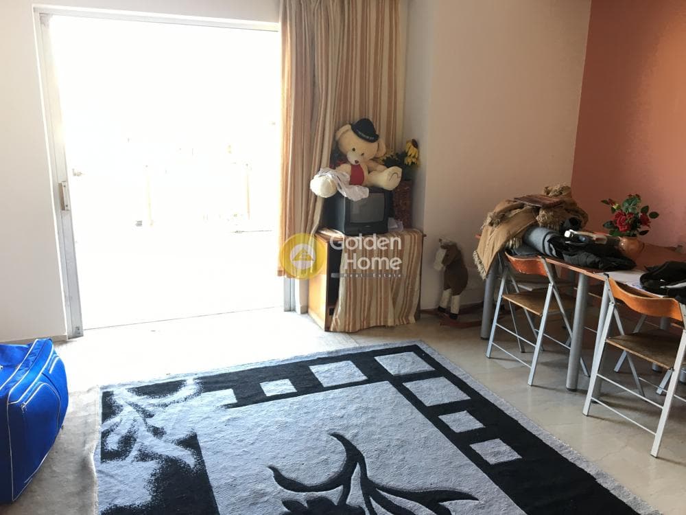 Apartment in Stathmos, Attiki — Photo 1 of 7