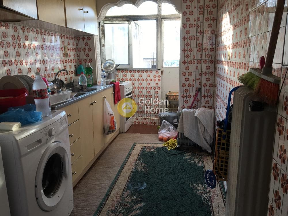 Apartment in Stathmos, Attiki — Photo 2 of 7