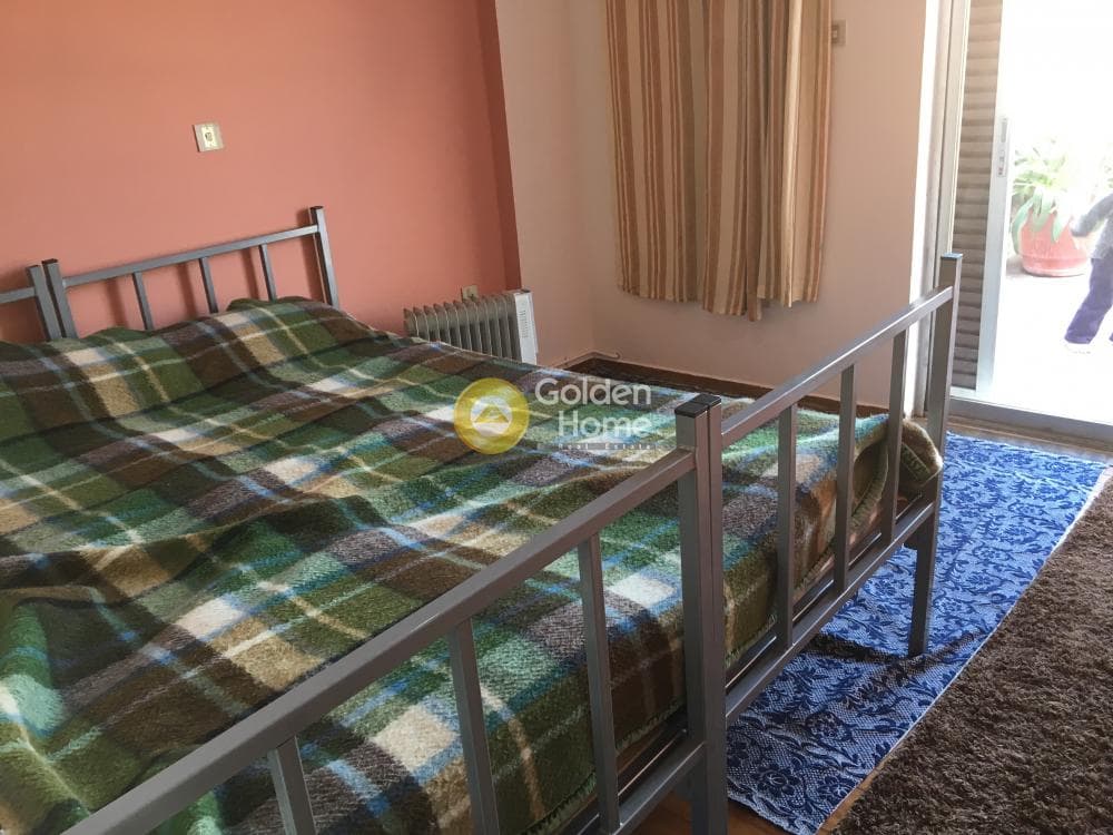 Apartment in Stathmos, Attiki — Photo 5 of 7