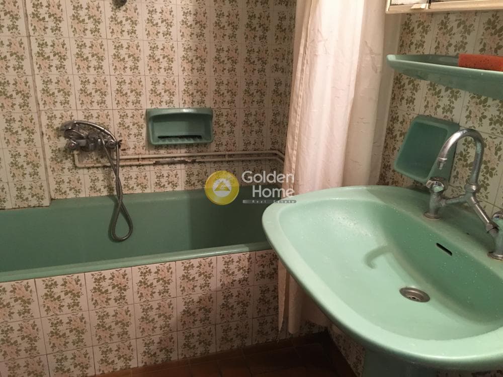 Apartment in Stathmos, Attiki — Photo 7 of 7