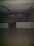 Retail Store in Semeli, Attiki — Photo 15 of 16
