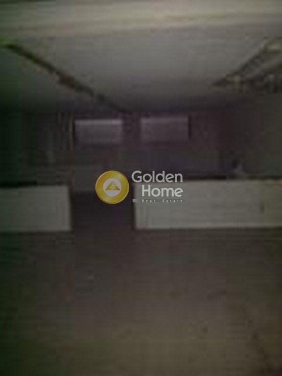 Retail Store in Semeli, Attiki — Photo 8 of 16