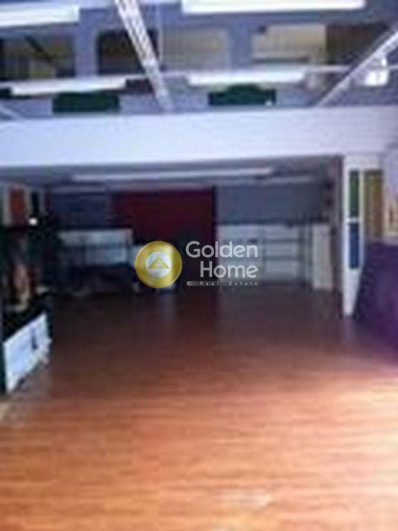 Retail Store in Semeli, Attiki — Photo 4 of 16