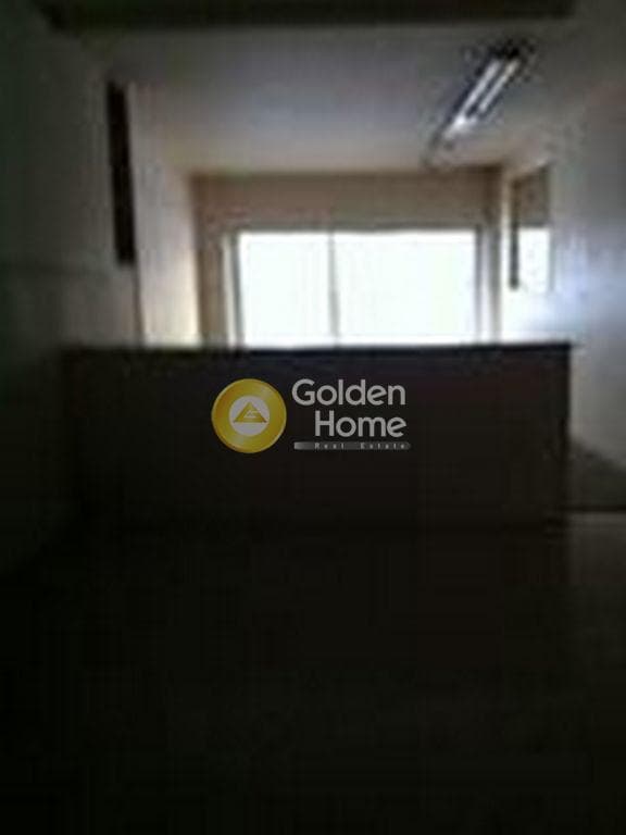 Retail Store in Semeli, Attiki — Photo 7 of 16