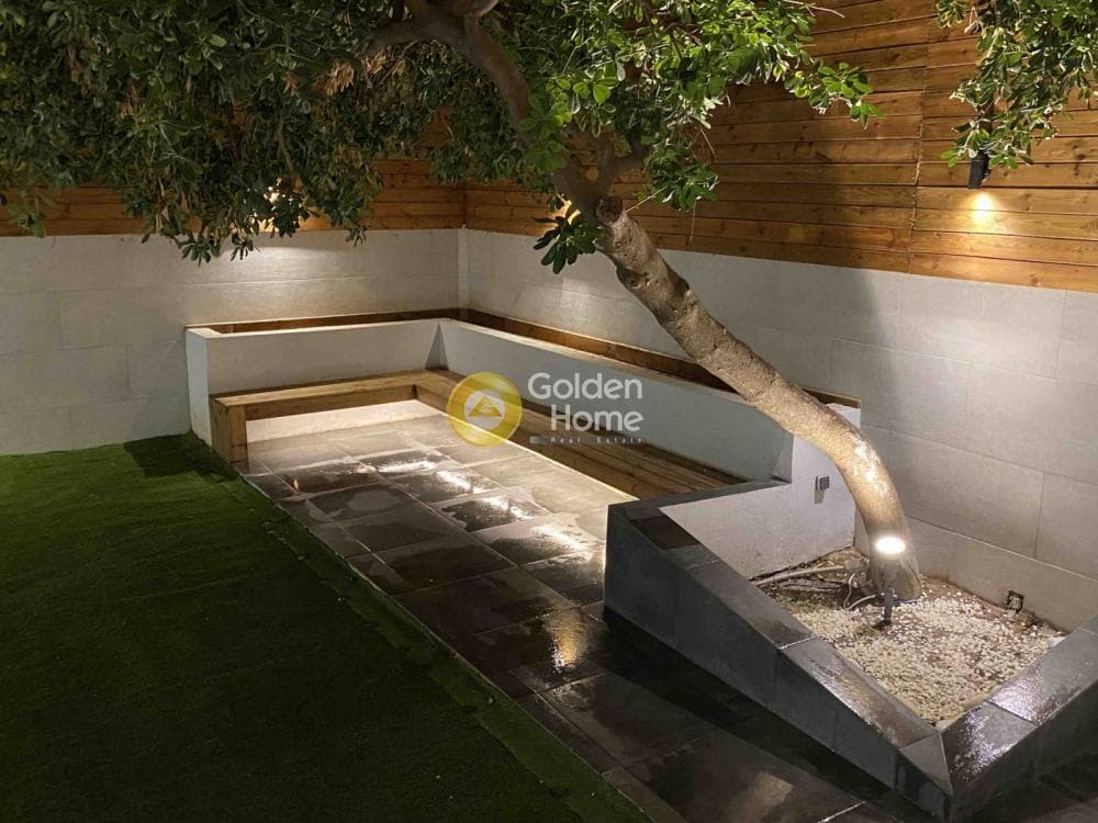 Διαμέρισμα στην Ευαγγελίστρια, Καλλιθέα — Φωτογραφία 23 από 47