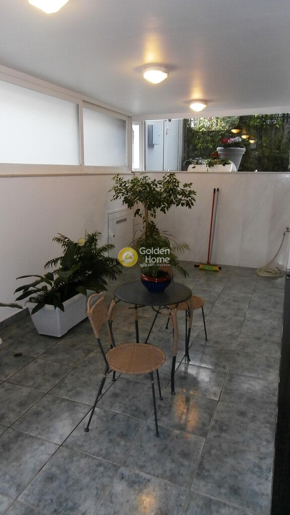 Μονοκατοικία στην Παράδεισος, Μαρούσι — Φωτογραφία 23 από 55