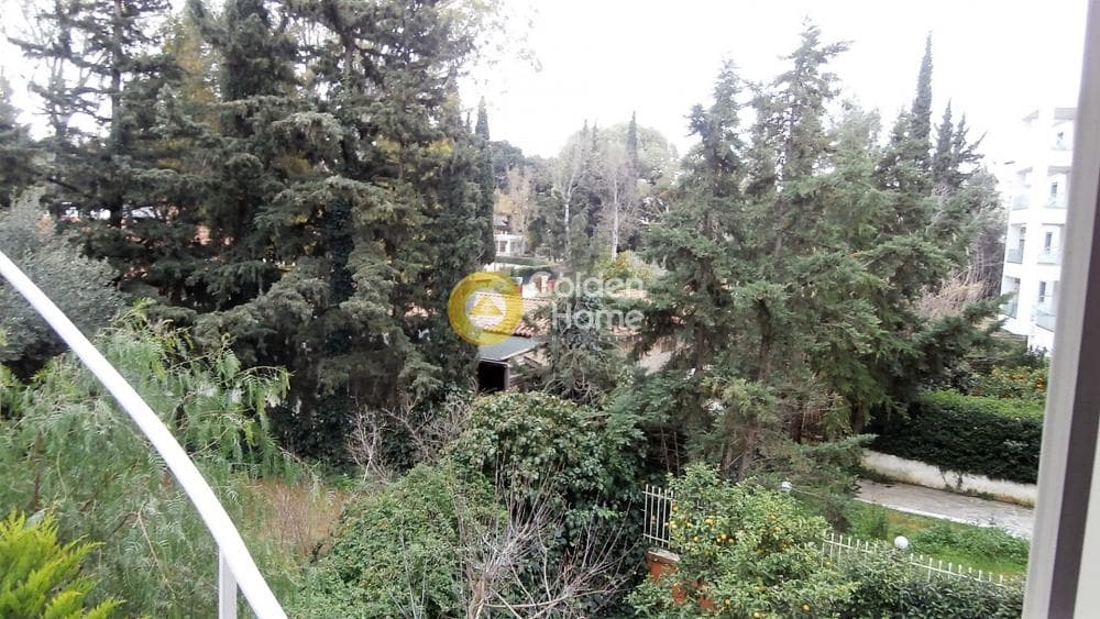 Μονοκατοικία στην Παράδεισος, Μαρούσι — Φωτογραφία 55 από 55
