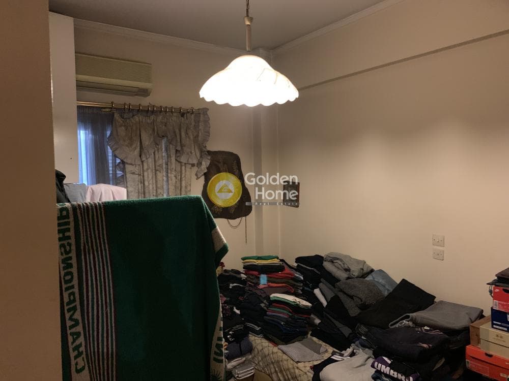 Διαμέρισμα στην Πλατεία Κυψέλης, Κυψέλη — Φωτογραφία 7 από 16
