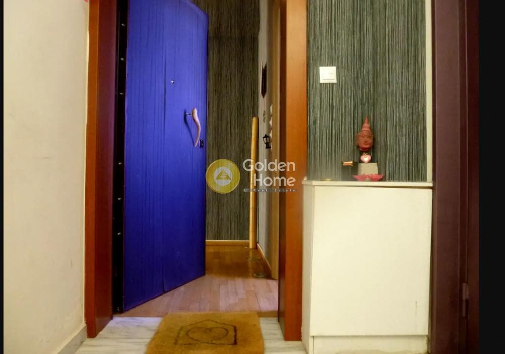 Apartment in Faneromeni, Cholargos — Photo 1 of 21