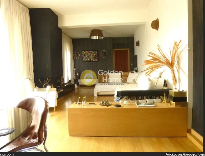 Apartment in Faneromeni, Cholargos — Photo 16 of 21