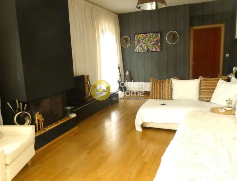 Apartment in Faneromeni, Cholargos — Photo 2 of 21
