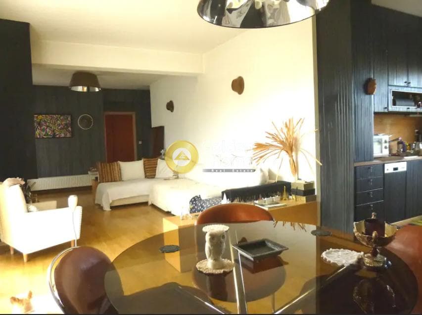 Apartment in Faneromeni, Cholargos — Photo 3 of 21