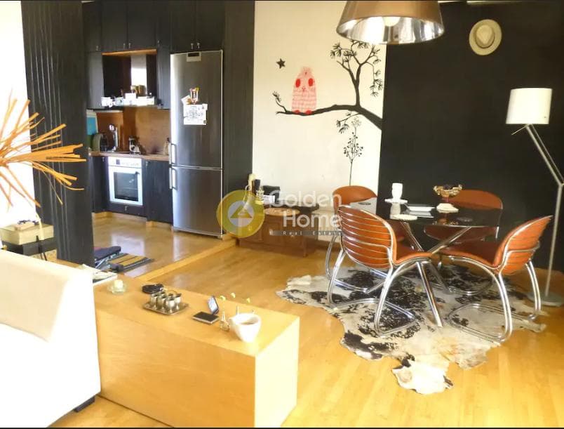 Apartment in Faneromeni, Cholargos — Photo 15 of 21