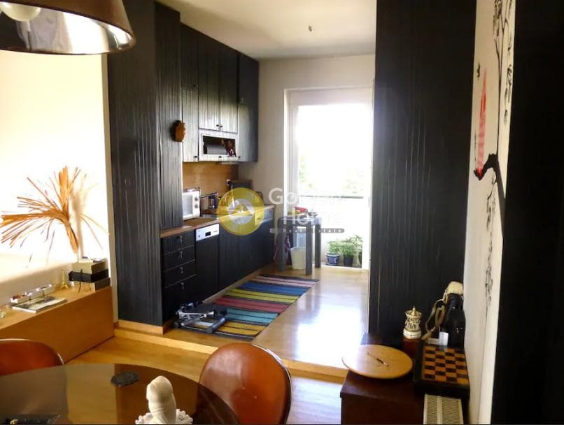 Apartment in Faneromeni, Cholargos — Photo 17 of 21