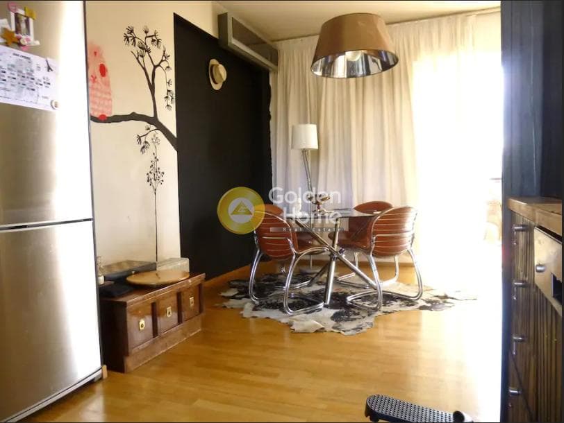 Apartment in Faneromeni, Cholargos — Photo 18 of 21
