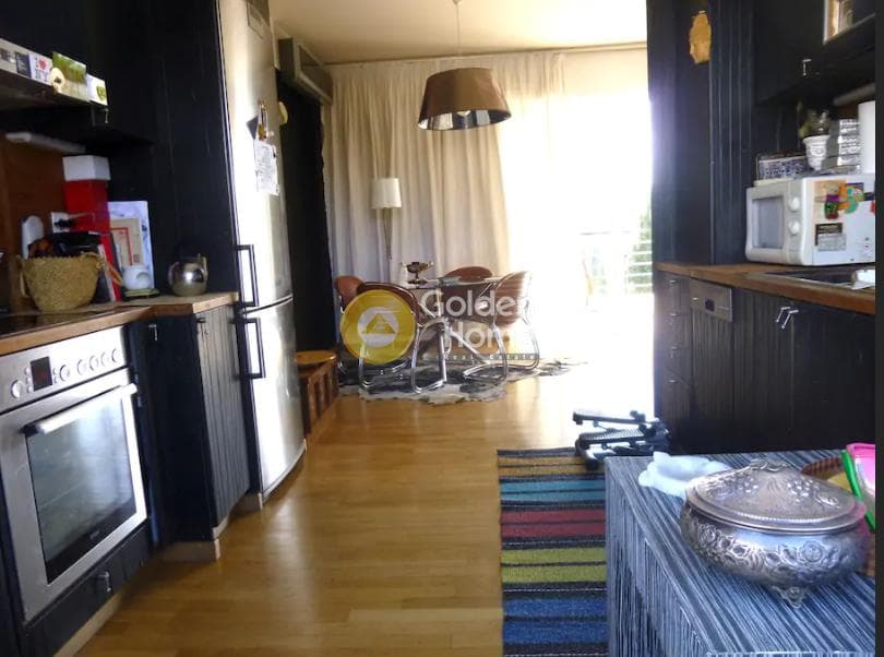 Apartment in Faneromeni, Cholargos — Photo 5 of 21