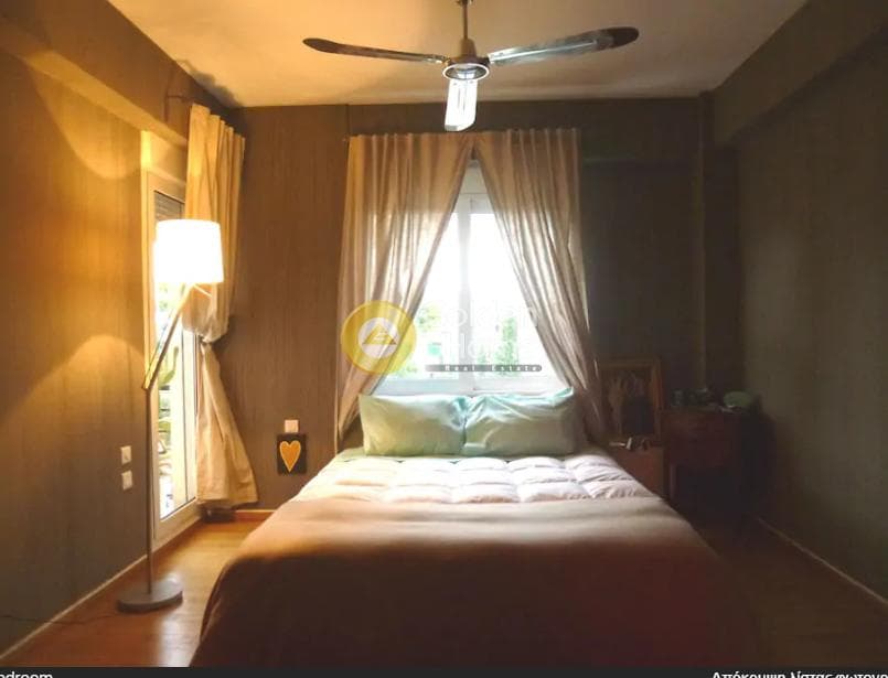 Apartment in Faneromeni, Cholargos — Photo 8 of 21