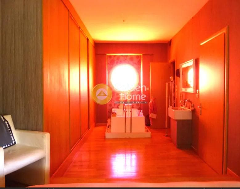 Apartment in Faneromeni, Cholargos — Photo 20 of 21
